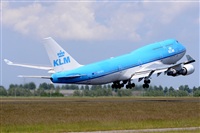 Miguel A. gueda Rguez.  (CANARY ISLANDS SPOTTING). Click to see full size photo