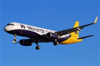 J. Victor Vega-Gran Canaria Spotters. Click to see full size photo