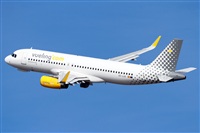 Cele - Spotters BCN. Click to see full size photo