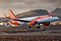 Javier de la Cruz - CANARY ISLANDS SPOTTING. Click to see full size photo