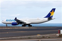 Florencio Martn Melin - Lanzarote Spotters. Click to see full size photo