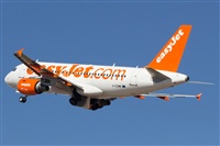David Manuel Tobarra Ruiz - Spotters Murcia. Haz click para ampliar