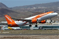 Alfonso Sols - Asociacin Canary Islands Spotting. Haz click para ampliar