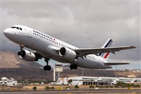 Adrin Alonso Lemes - Lanzarote Spotters. Click to see full size photo