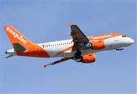 Adolfmalet-Spotters Barcelona-El Prat. Click to see full size photo