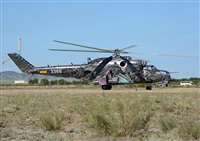 Anonymous aviation photographer-AIRE.ORG. Click to see full size photo
