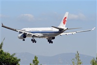 Adolfmalet-Spotters Barcelona-El Prat. Haz click para ampliar