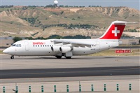 ©Adolfo Bento - Gran Canaria Spotters. Click to see full size photo ©Adolfo Bento - Gran Canaria Spotters. Click to see full size photo