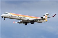 Sergio Vzquez - Corua Spotters. Click to see full size photo