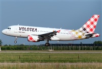 Ennio Varani - Spotters Barcelona - El prat. Click to see full size photo