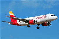 ©J. Victor Vega-Gran Canaria Spotters. Click to see full size photo ©J. Victor Vega-Gran Canaria Spotters. Click to see full size photo