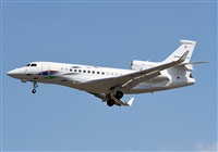 Adolfmalet-Spotters Barcelona-El Prat. Haz click para ampliar