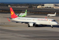 Alejandro H.L - Gran Canaria Spotters. Click to see full size photo
