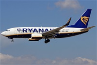 Jose Bornay - Spotters Barcelona - El Prat. Haz click para ampliar