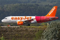 alber r.s.   BasqueSpotting. Click to see full size photo