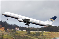 Nacho Rodriguez - Canary Islands Spotting. Haz click para ampliar