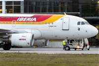 Sergio Vzquez - Corua Spotters. Click to see full size photo