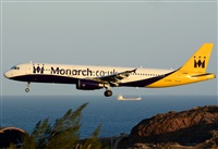 Alejandro H.L - Gran Canaria Spotters. Click to see full size photo