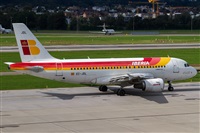 Florencio Martn Melin - Lanzarote Spotters. Click to see full size photo