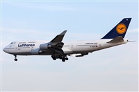 Florencio Martn Melin - Lanzarote Spotters. Click to see full size photo
