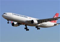 Adolfmalet-Spotters Barcelona-El Prat. Click to see full size photo