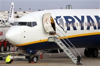 Adrin Alonso Lemes - Lanzarote Spotters. Click to see full size photo