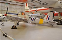 John Mellor. Click to see full size photo