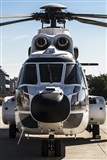 EC-ISM. Click to see full size photo