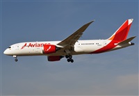 Adolfmalet-Spotters Barcelona-El Prat. Click to see full size photo