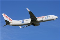 Miguel A. gueda Rguez.  (CANARY ISLANDS SPOTTING). Click to see full size photo