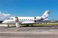 Tomas Basilotta- SV-Clasab-Aviation Spotter. Click to see full size photo