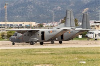 David Manuel Tobarra Ruiz - Spotters Murcia. Click to see full size photo
