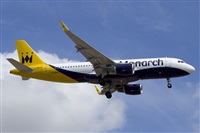 Saimon J Rodriguez   -   Canary Islands Spotting. Click to see full size photo