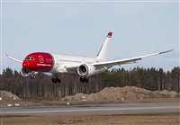 ©Jan-Kåre Folstad. Click to see full size photo ©Jan-Kåre Folstad. Click to see full size photo