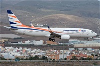 Adolfo Bento - Gran Canaria Spotters. Click to see full size photo