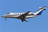 Adolfmalet-Spotters Barcelona-El Prat. Haz click para ampliar