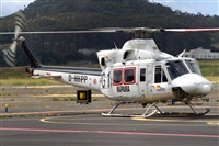 calco7. Click to see full size photo