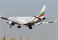 Adolfmalet-Spotters Barcelona-El Prat. Haz click para ampliar