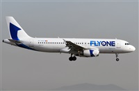 Adolfmalet-Spotters Barcelona-El Prat. Haz click para ampliar