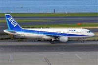 Miguel A. gueda Rguez.  (CANARY ISLANDS SPOTTING). Click to see full size photo