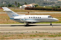 Jos Luis Moreno Menjbar - Plane Spotter Freelance. Click to see full size photo