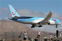 Adrin Alonso Lemes - Lanzarote Spotters. Click to see full size photo