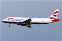 Florencio Martn Melin - Lanzarote Spotters. Haz click para ampliar