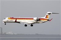Adrin Alonso Lemes - Lanzarote Spotters. Click to see full size photo