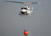 Anonymous aviation photographer-AIRE.ORG. Click to see full size photo