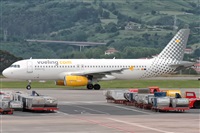 alber r.s.   BasqueSpotting. Click to see full size photo