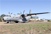 Fernando Martnez Garca -AeroSpotters Melilla-. Haz click para ampliar