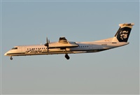 Joaqun Bueno Daza -Aire. org / Airbus DS fans group. Click to see full size photo