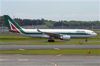 Miguel A. gueda Rguez.  (CANARY ISLANDS SPOTTING). Click to see full size photo
