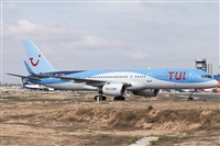 Fernando Martnez Garca -AeroSpotters Melilla-. Click to see full size photo
